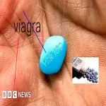 Viagra sildenafil prix