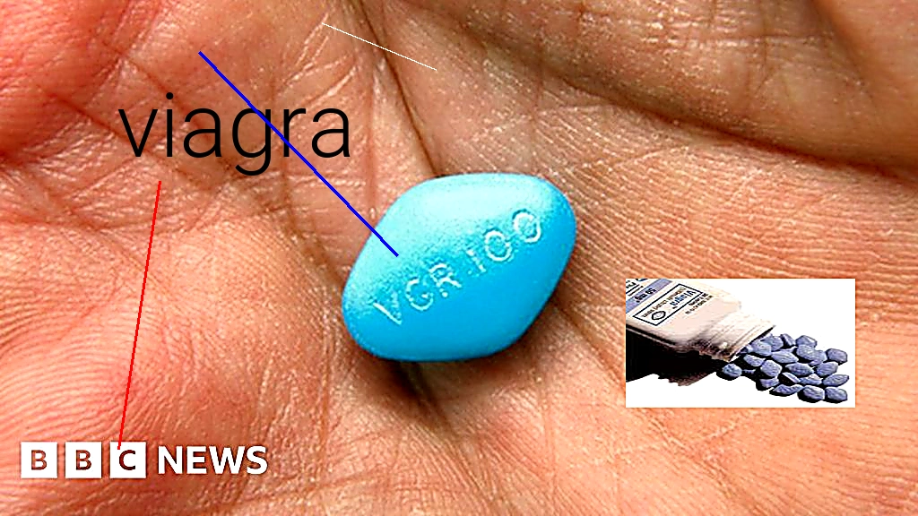 Viagra sildenafil prix